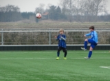 S.K.N.W.K. JO12-1 - ST FC De Westhoek '20/Z.S.C. '62 JO12-2 (competitie) 2024-2025 (3e fase) (156/157)